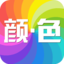 qbianyq.com favicon